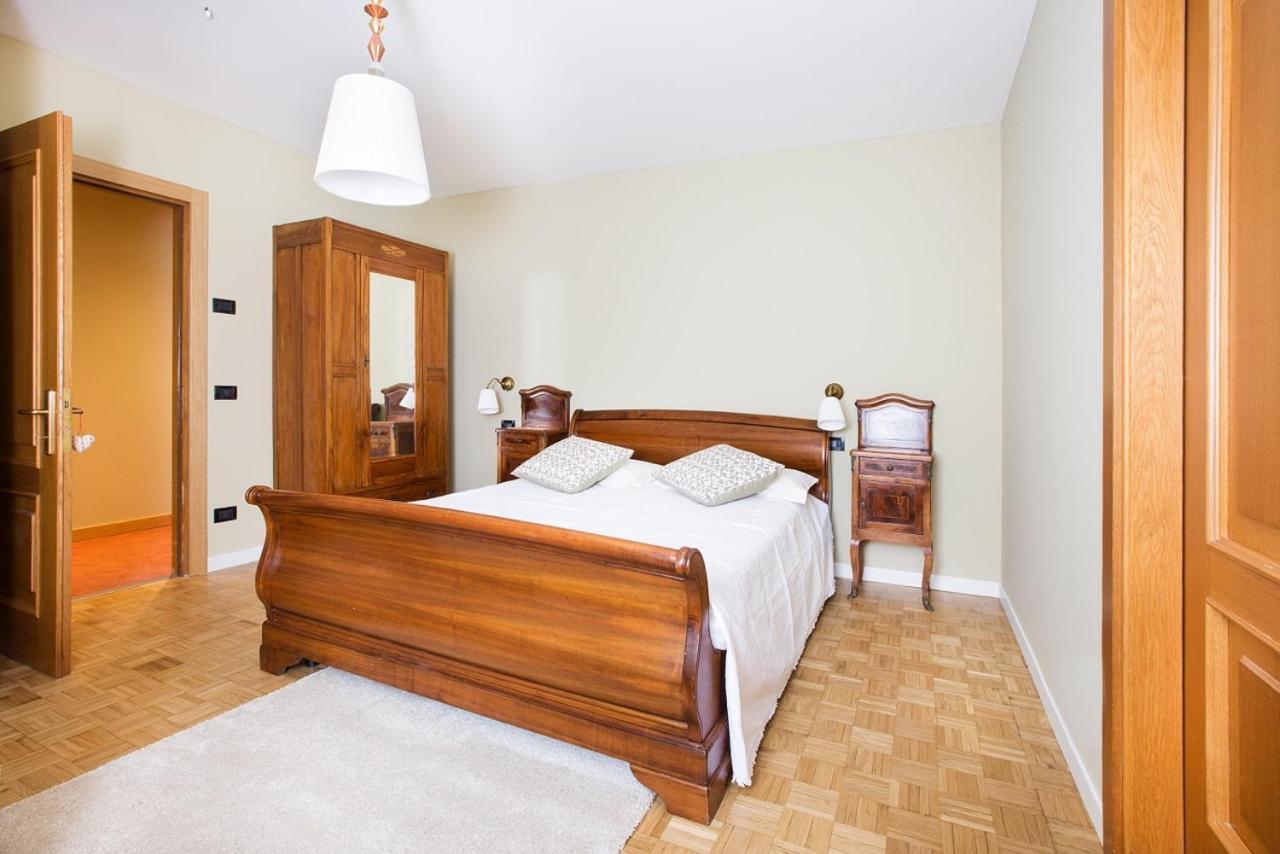 Hotel Piuro 3*