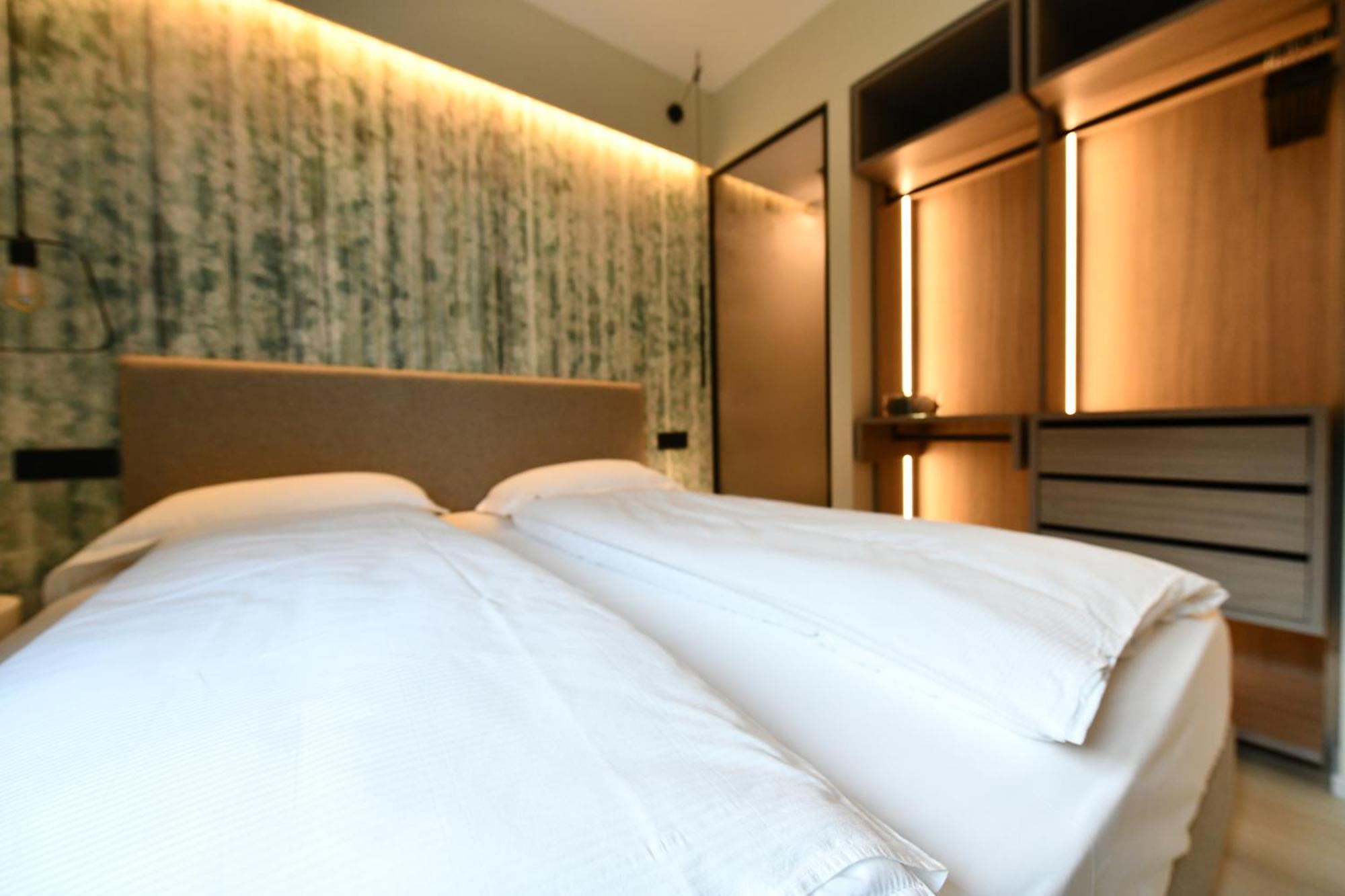 Hotel Piuro