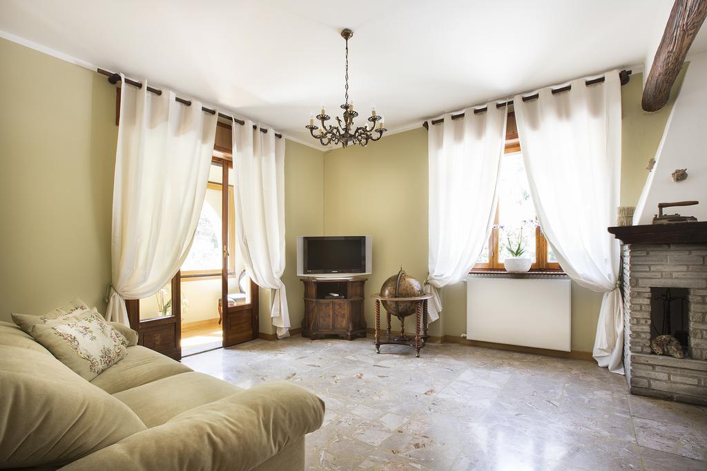 Hotel Piuro Hotel 3*