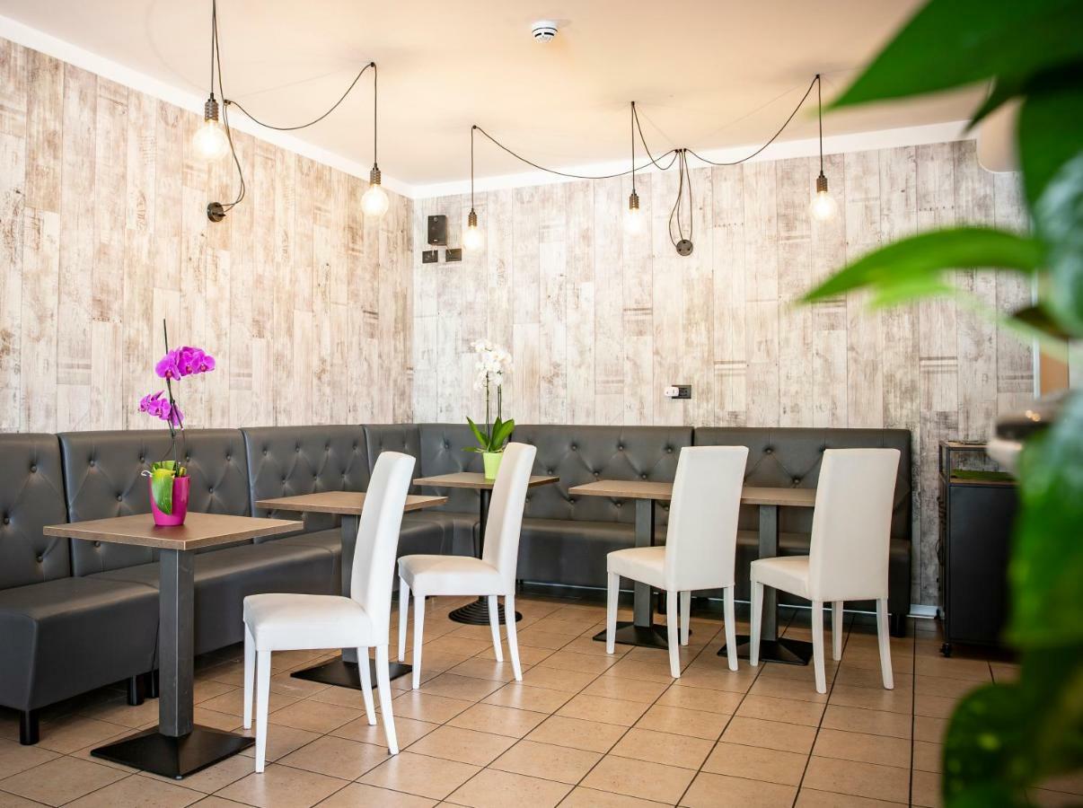 Hotel Piuro Hotel